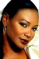 Yvette Jarvis profile picture