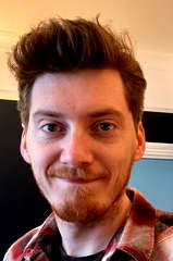 Matt Hargreaves profile picture