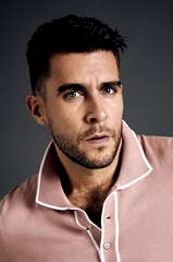 Josh Segarra profile picture