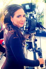 Amy Simoes profile picture