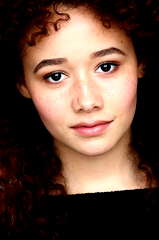 Talia Jackson profile picture