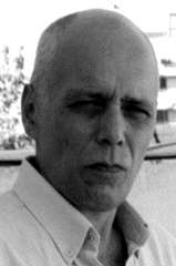 Alberto Suárez profile picture