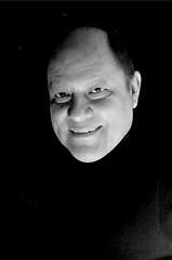 José Luis Orozco profile picture