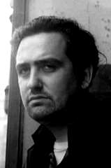 Michael Findlay profile picture