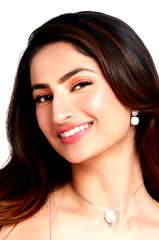 Palak Tiwari profile picture