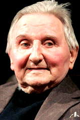 Vlastimil Bedrna profile picture