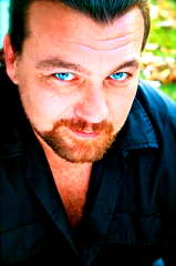 Gary Wayne Loper profile picture