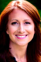 Christy Edwards profile picture