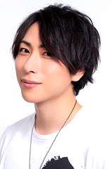 Shuta Morishima