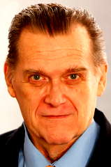Jed Curtis profile picture