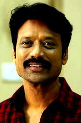 S. J. Suryah