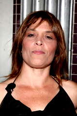 Calista Carradine profile picture