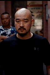 Daimo Lee profile picture