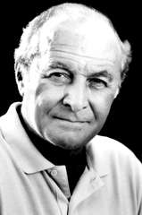 Robert Loggia profile picture