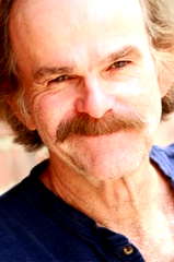 Tommy Lamey profile picture