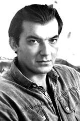 Igor Volkov profile picture