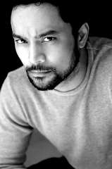 Nito Larioza profile picture