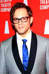 Theo Stockman profile picture