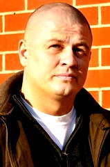 Marcin Juchniewicz profile picture