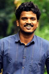 Lukman Avaran profile picture