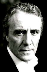 Robert Coleby profile picture