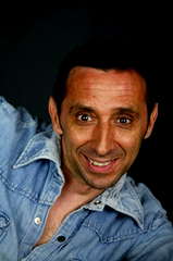Jesús Pardo profile picture