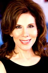 Anne DeSalvo profile picture