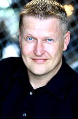 Brian Landis Folkins profile picture