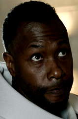 Dexter Tillis profile picture