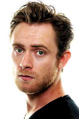 Matt O'Leary profile picture