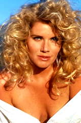 Lana Clarkson profile picture