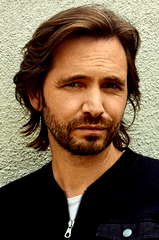 Aaron Stanford profile picture