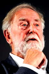 David Rose