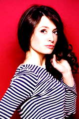 Louise Pasteau profile picture