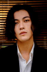 Johnny Huang profile picture