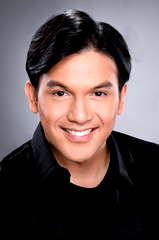 Franco Laurel profile picture