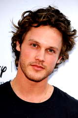 Zachary Abel profile picture