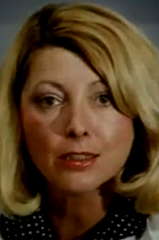 María Pía profile picture