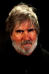 Iñaki Beraetxe profile picture