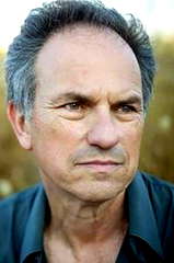 Avi Nesher