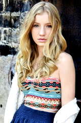 Madison Leisle profile picture