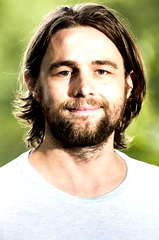 Daniel Sawicki profile picture