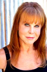 Spice Williams-Crosby profile picture