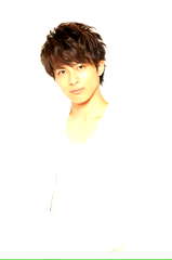 Kosuke Yonehara