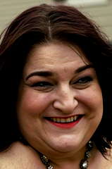 Janice Mitchell Wyatt profile picture