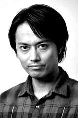 Shinichiro Osawa profile picture