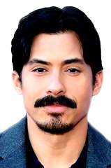 Carlos Santos profile picture