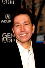 Frank A. Cappello