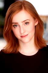 Samantha Weinstein profile picture