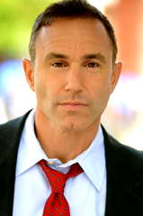Bryan Fox profile picture